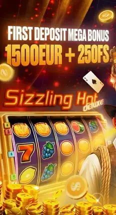 Top Slots Online preview